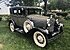 1930 Ford Model A for sale 101215192